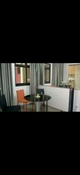 Blk 657B Jurong West Street 65 (Jurong West), HDB 4 Rooms #555025581